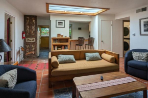 Casa Oeste